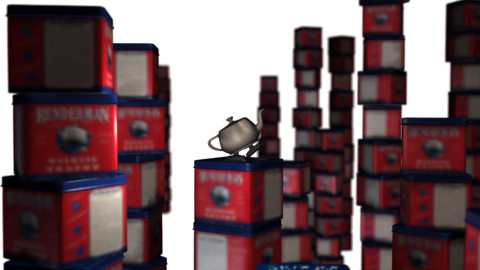 images/12x12Dof.png