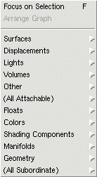 images/context-menu.jpg