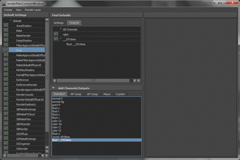 images/cpuTime.gif