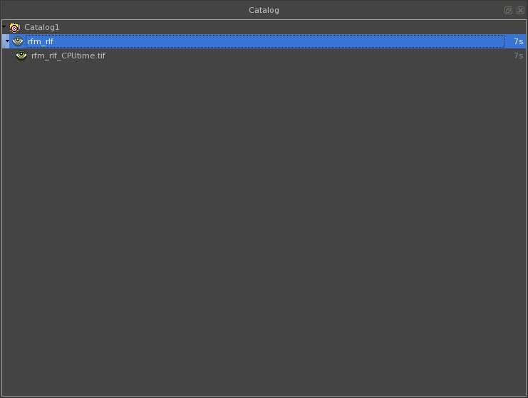 images/cpuTimeAOV_python.jpg