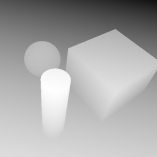 images/figures.26/softshadfig3d.gif