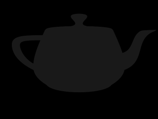images/figures.imager_shaders/teapot_CoutAmbi.png