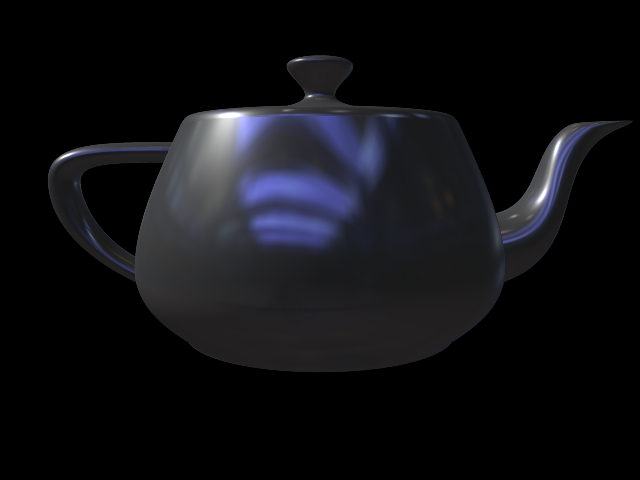 images/figures.imager_shaders/teapot_bty.png