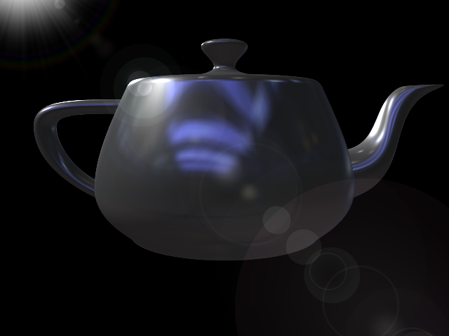 images/figures.imager_shaders/teapot_btyflare.png