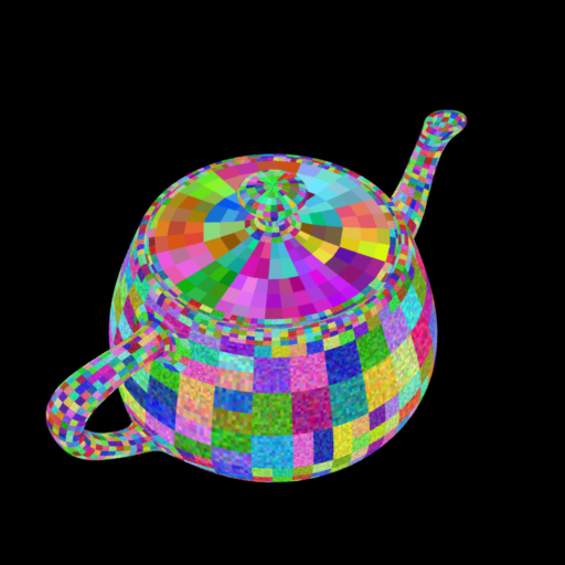 images/figures.refinement_method/curvature_teapot.png
