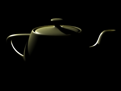 images/figures.subsurface/teapot_render_smooth1.jpg