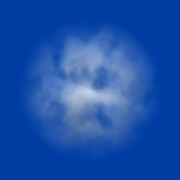 images/figures.volume_rendering/cloud_scatterlight.png