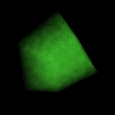 images/figures.volume_rendering/cube64.png