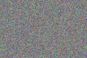 images/gaussianNoise.png
