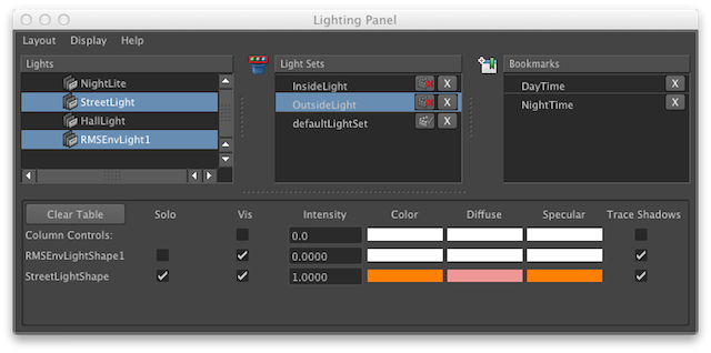 images/lightingPanel.png