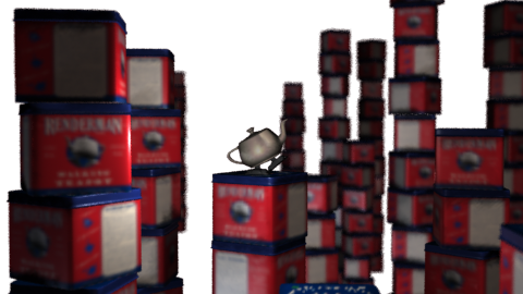 images/simpleDof.png
