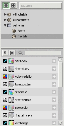 smartpalette_unnested